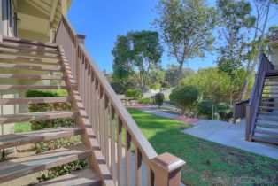 Condominium, 7704 Caminito Tingo, Carlsbad, CA 92009 - 31