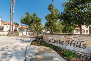 Condominium, 7704 Caminito Tingo, Carlsbad, CA 92009 - 33