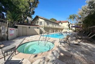 Condominium, 7704 Caminito Tingo, Carlsbad, CA 92009 - 34