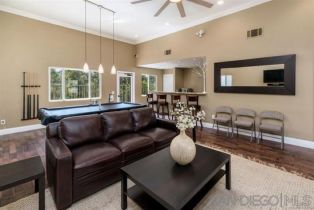 Condominium, 7704 Caminito Tingo, Carlsbad, CA 92009 - 37