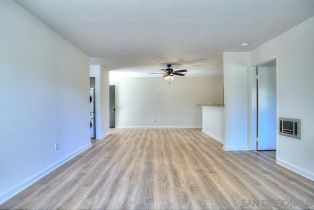 Condominium, 7704 Caminito Tingo, Carlsbad, CA 92009 - 7