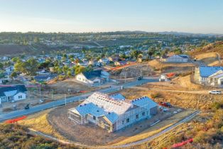 Single Family Residence, 15148 Larchmont st, Poway, CA 92064 - 8