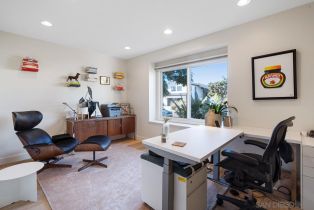 , 14227 Pinewood dr, Del Mar, CA 92014 - 31