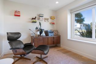 , 14227 Pinewood dr, Del Mar, CA 92014 - 32