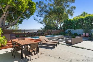 , 14227 Pinewood dr, Del Mar, CA 92014 - 34