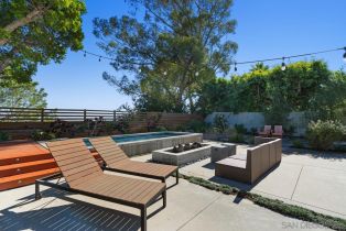 , 14227 Pinewood dr, Del Mar, CA 92014 - 35