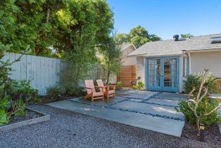 , 14227 Pinewood dr, Del Mar, CA 92014 - 38