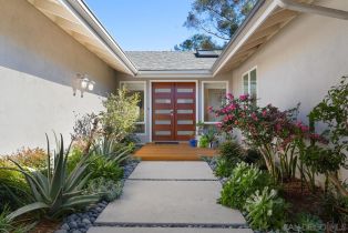 , 14227 Pinewood dr, Del Mar, CA 92014 - 4