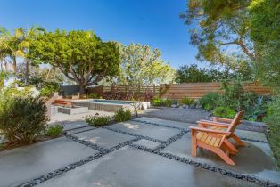 , 14227 Pinewood dr, Del Mar, CA 92014 - 40