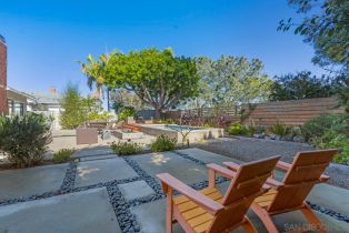 , 14227 Pinewood dr, Del Mar, CA 92014 - 41