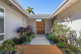 , 14227 Pinewood dr, Del Mar, CA 92014 - 5