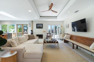 , 14227 Pinewood dr, Del Mar, CA 92014 - 8