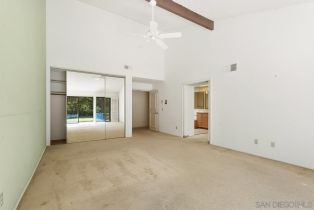 Single Family Residence, 417 Loma Larga dr, Solana Beach, CA 92075 - 18