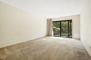 Single Family Residence, 417 Loma Larga dr, Solana Beach, CA 92075 - 23