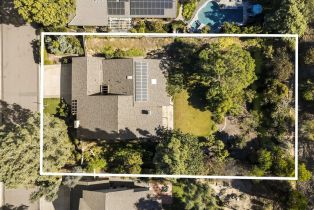 Single Family Residence, 417 Loma Larga dr, Solana Beach, CA 92075 - 47