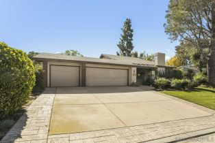 Single Family Residence, 417 Loma Larga dr, Solana Beach, CA 92075 - 57