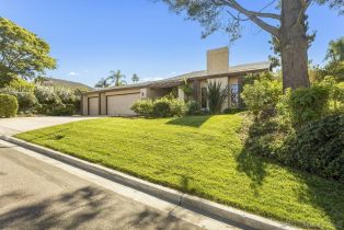 Single Family Residence, 417 Loma Larga dr, Solana Beach, CA 92075 - 58