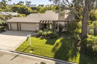 Single Family Residence, 417 Loma Larga dr, Solana Beach, CA 92075 - 59