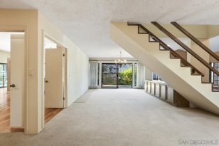 Single Family Residence, 417 Loma Larga dr, Solana Beach, CA 92075 - 8