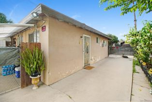 Residential Income, 4023 Penn Mar ave, El Monte, CA 91732 - 10