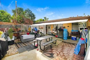 Residential Income, 4023 Penn Mar ave, El Monte, CA 91732 - 11