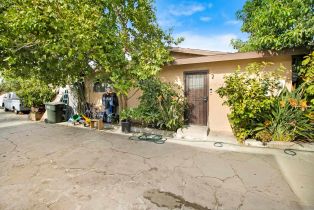 Residential Income, 4023 Penn Mar ave, El Monte, CA 91732 - 15