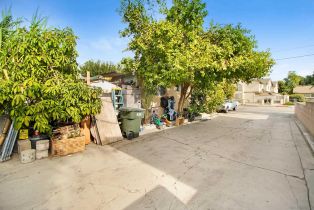 Residential Income, 4023 Penn Mar ave, El Monte, CA 91732 - 16