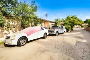 Residential Income, 4023 Penn Mar ave, El Monte, CA 91732 - 18