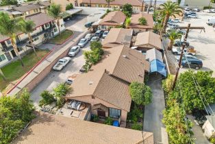 Residential Income, 4023 Penn Mar ave, El Monte, CA 91732 - 3