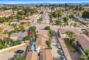 Residential Income, 4023 Penn Mar ave, El Monte, CA 91732 - 5