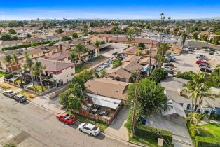 Residential Income, 4023 Penn Mar ave, El Monte, CA 91732 - 7