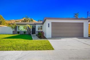 Single Family Residence, 3257 Carolyn cir, Oceanside, CA 92054 - 2