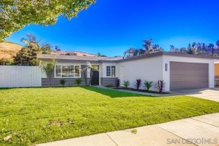 Single Family Residence, 3257 Carolyn Cir, Oceanside, CA  Oceanside, CA 92054