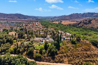 Single Family Residence, 3264 Shearer xing, Fallbrook, CA 92028 - 11