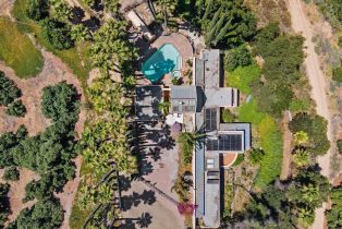 Single Family Residence, 3264 Shearer xing, Fallbrook, CA 92028 - 14