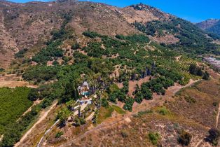 Single Family Residence, 3264 Shearer xing, Fallbrook, CA 92028 - 2