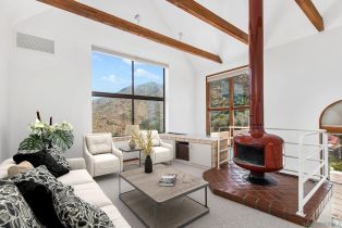 Single Family Residence, 3264 Shearer xing, Fallbrook, CA 92028 - 23