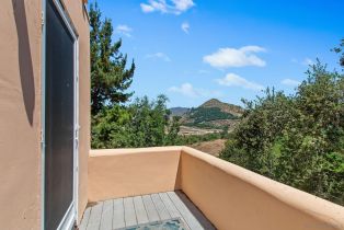 Single Family Residence, 3264 Shearer xing, Fallbrook, CA 92028 - 31