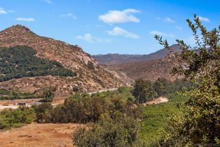 Single Family Residence, 3264 Shearer xing, Fallbrook, CA 92028 - 32