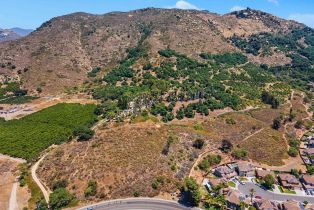 Single Family Residence, 3264 Shearer xing, Fallbrook, CA 92028 - 4