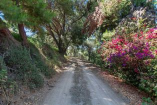 Single Family Residence, 3264 Shearer xing, Fallbrook, CA 92028 - 43