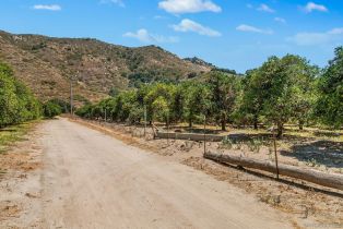 Single Family Residence, 3264 Shearer xing, Fallbrook, CA 92028 - 47