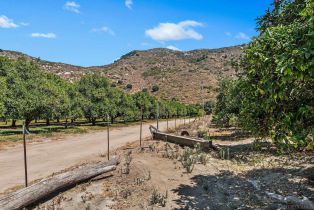 Single Family Residence, 3264 Shearer xing, Fallbrook, CA 92028 - 49