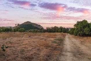 Single Family Residence, 3264 Shearer xing, Fallbrook, CA 92028 - 51