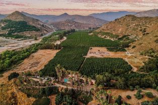 Single Family Residence, 3264 Shearer Xing, Fallbrook, CA  Fallbrook, CA 92028