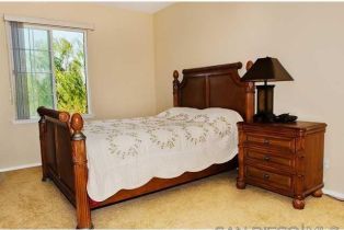 , 13006 Carita cv, Carmel Valley, CA 92130 - 6