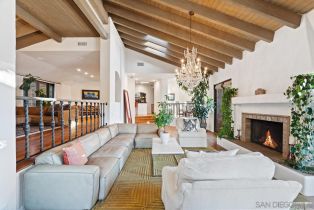 Single Family Residence, 17335 El Vuelo, Rancho Santa Fe, CA 92067 - 10