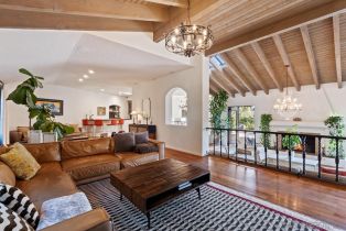 Single Family Residence, 17335 El Vuelo, Rancho Santa Fe, CA 92067 - 11