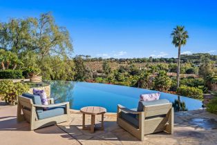 Single Family Residence, 17335 El Vuelo, Rancho Santa Fe, CA 92067 - 28