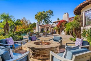 Single Family Residence, 17335 El Vuelo, Rancho Santa Fe, CA 92067 - 30